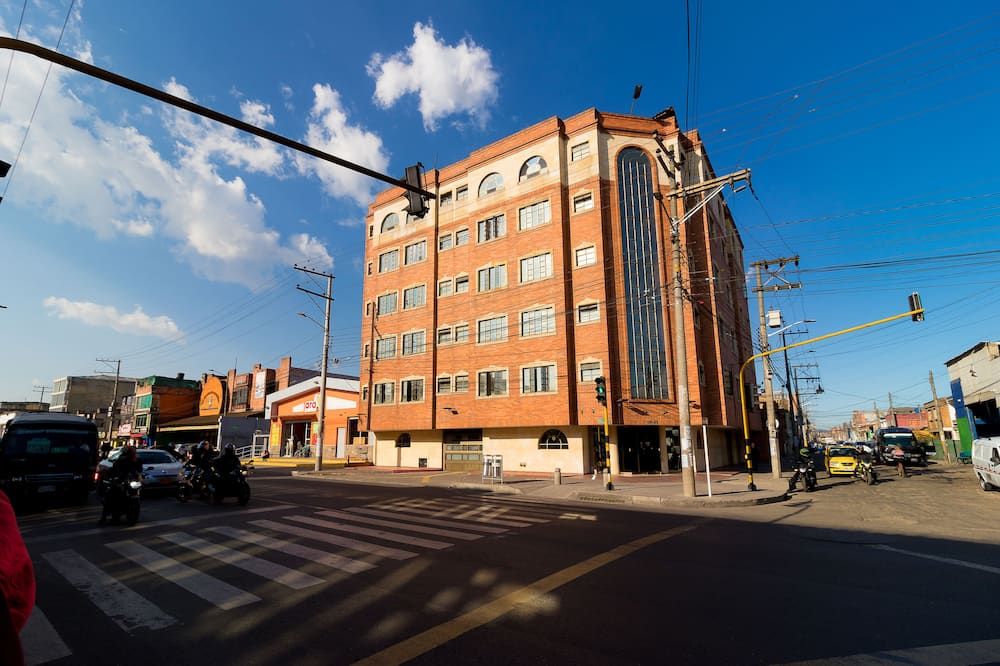 Edificio