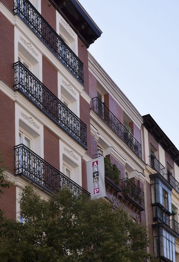 Edificio