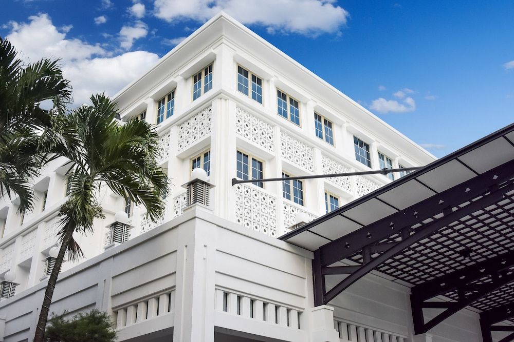 Edificio