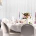 Sala de banquetes