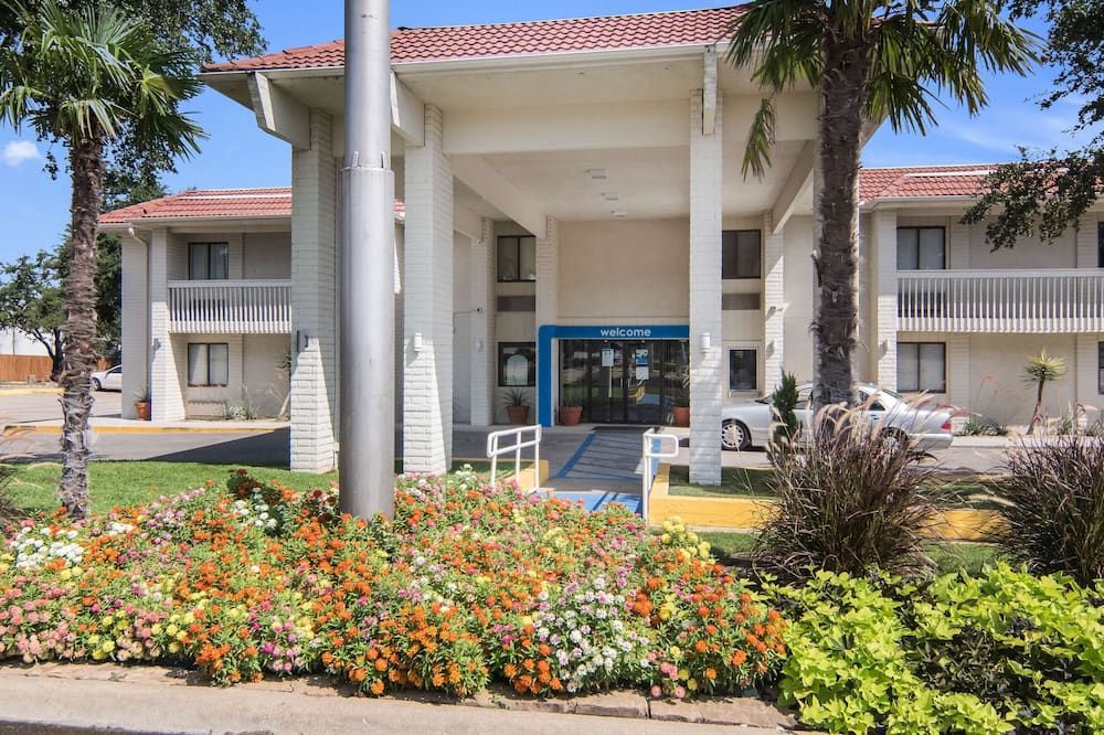 Edificio