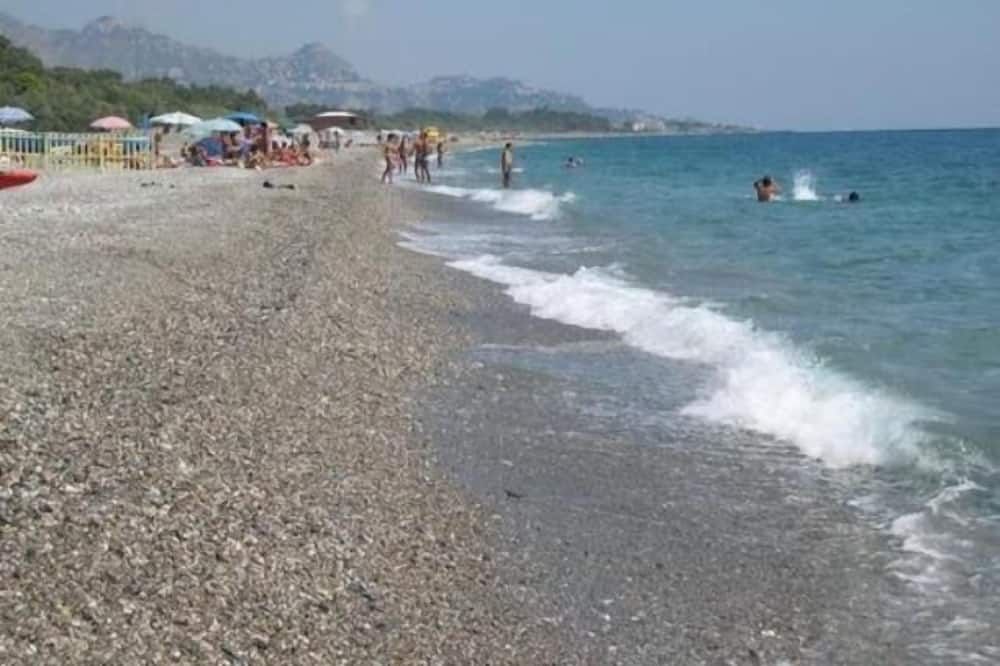 Playa