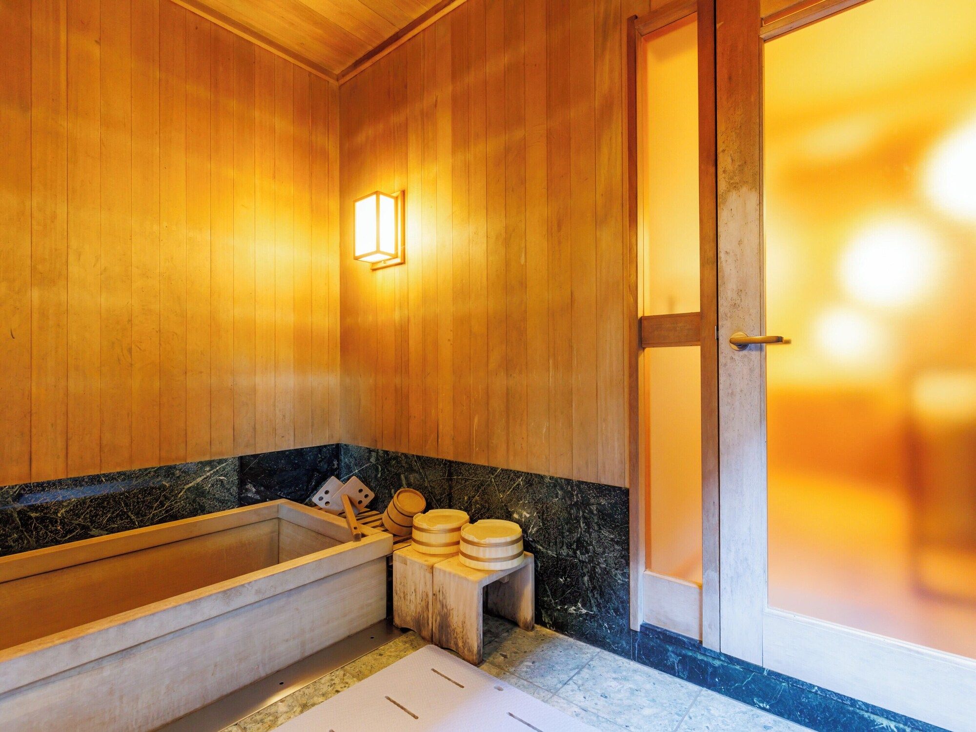 Spa Foto