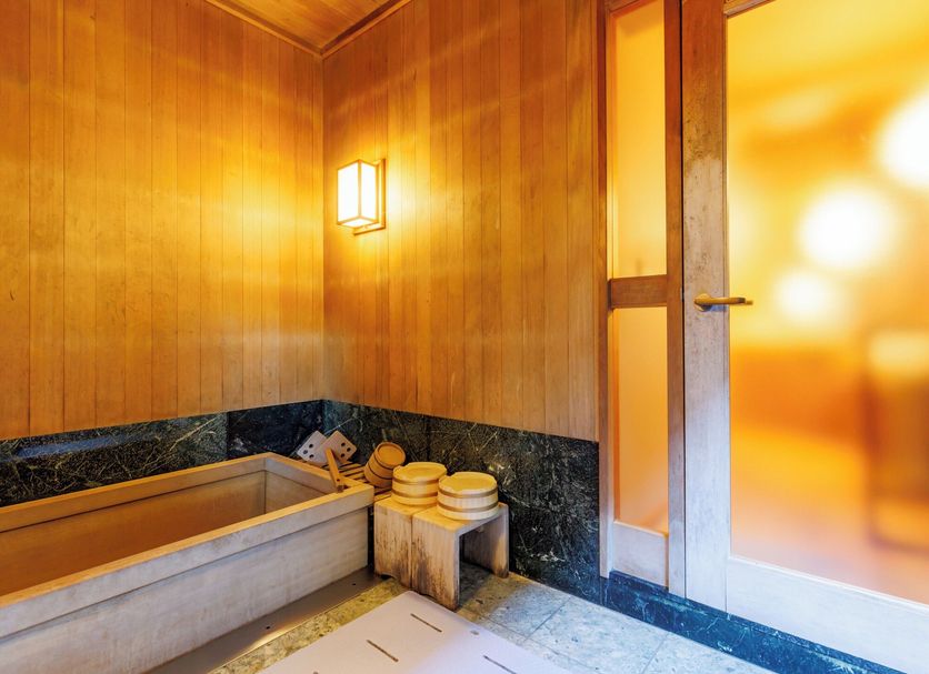 Spa Foto