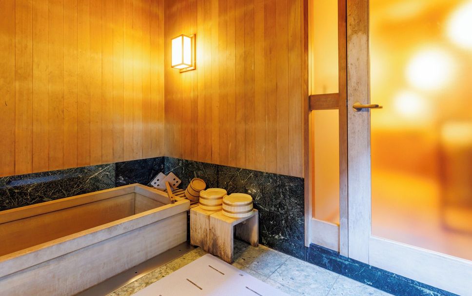 Spa Foto