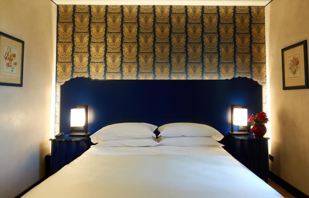 Otro