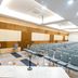 Sala de conferencias