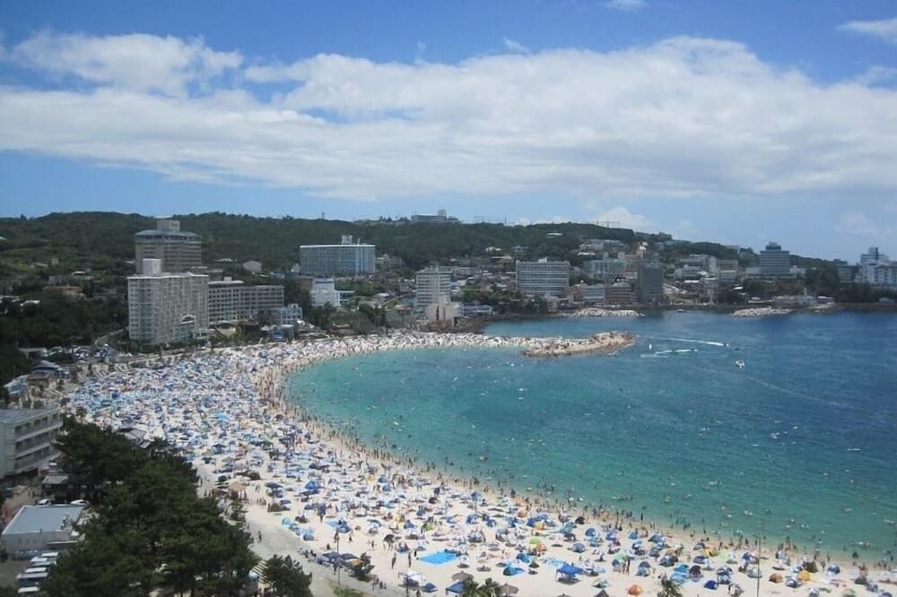 Playa