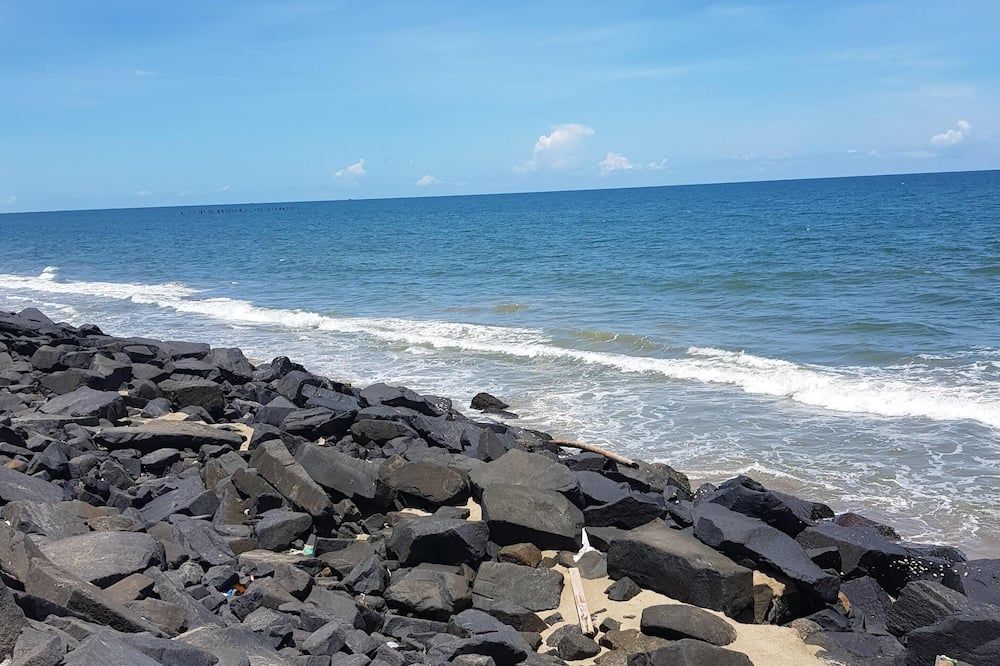 Playa