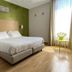 Servicio del hotel