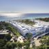 Otro