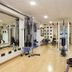 Gimnasio