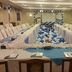 Sala de banquetes