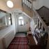 Escaleras