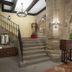 Escaleras
