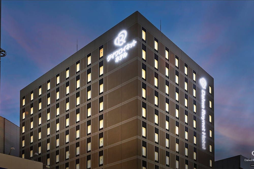 Edificio