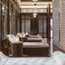 Otro