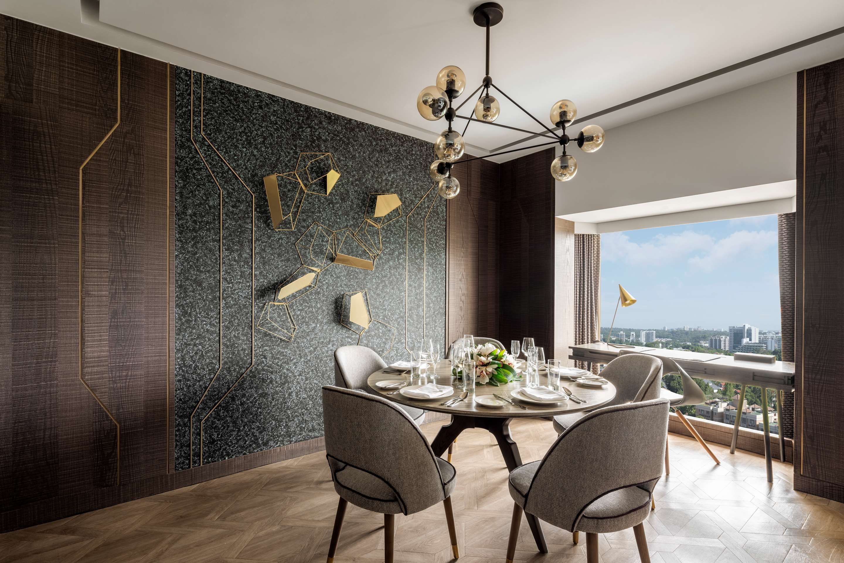 Comedor