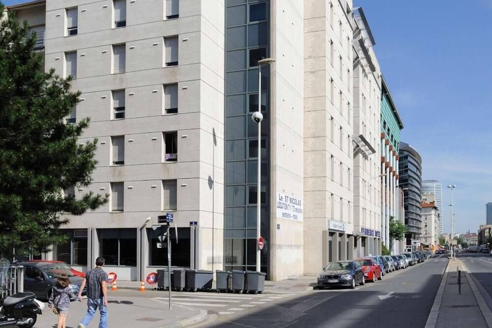 Edificio