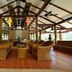 Otro