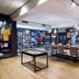 Tienda