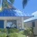 Otro