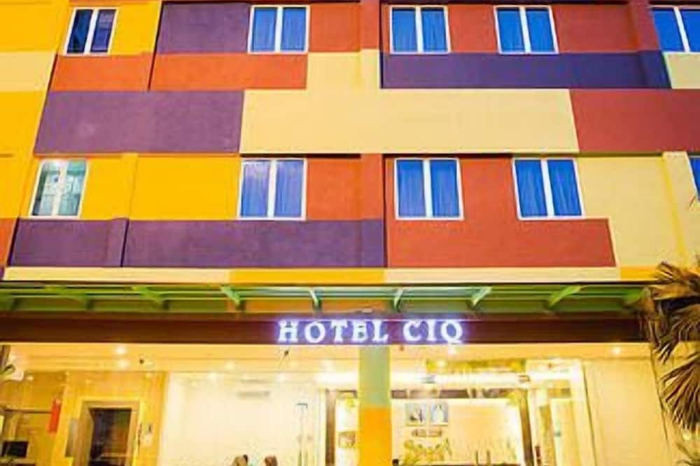Edificio