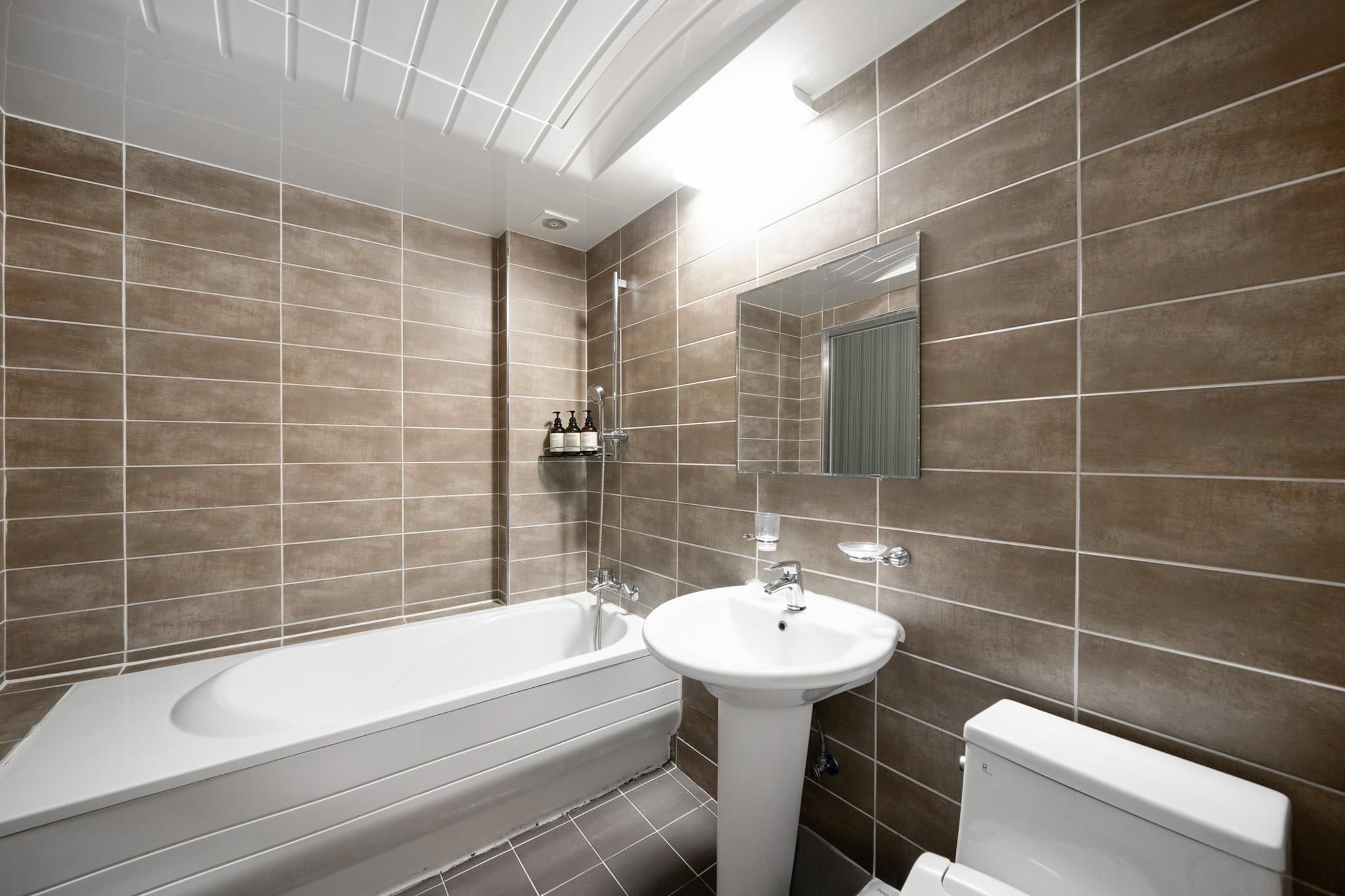 Otro