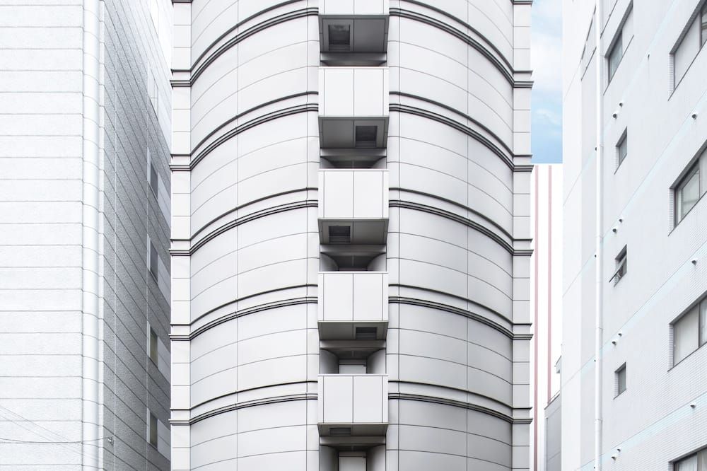 Edificio