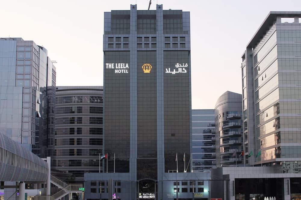 Edificio