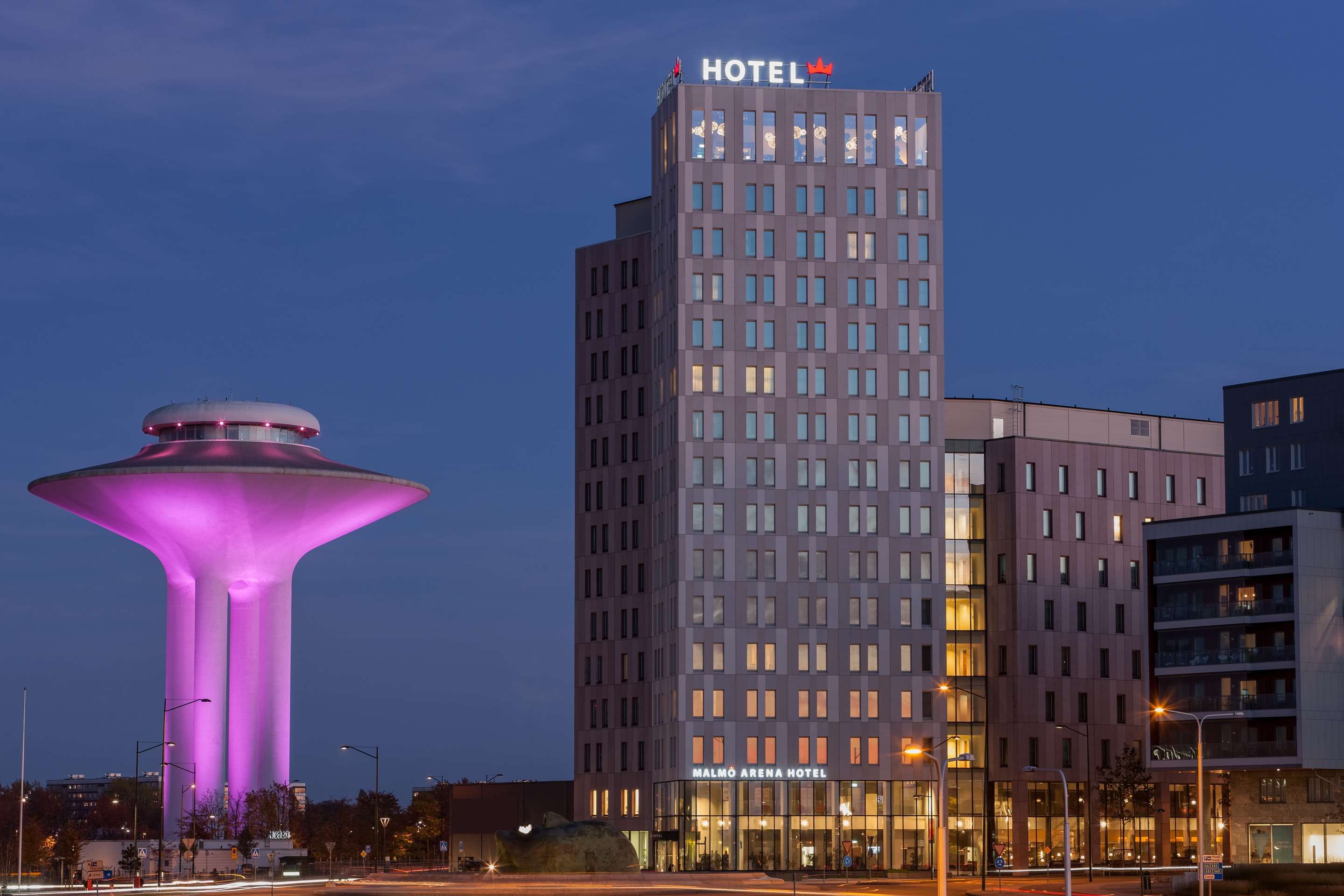 Edificio
