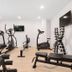 Gimnasio
