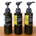 Otro