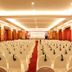 Sala de conferencias