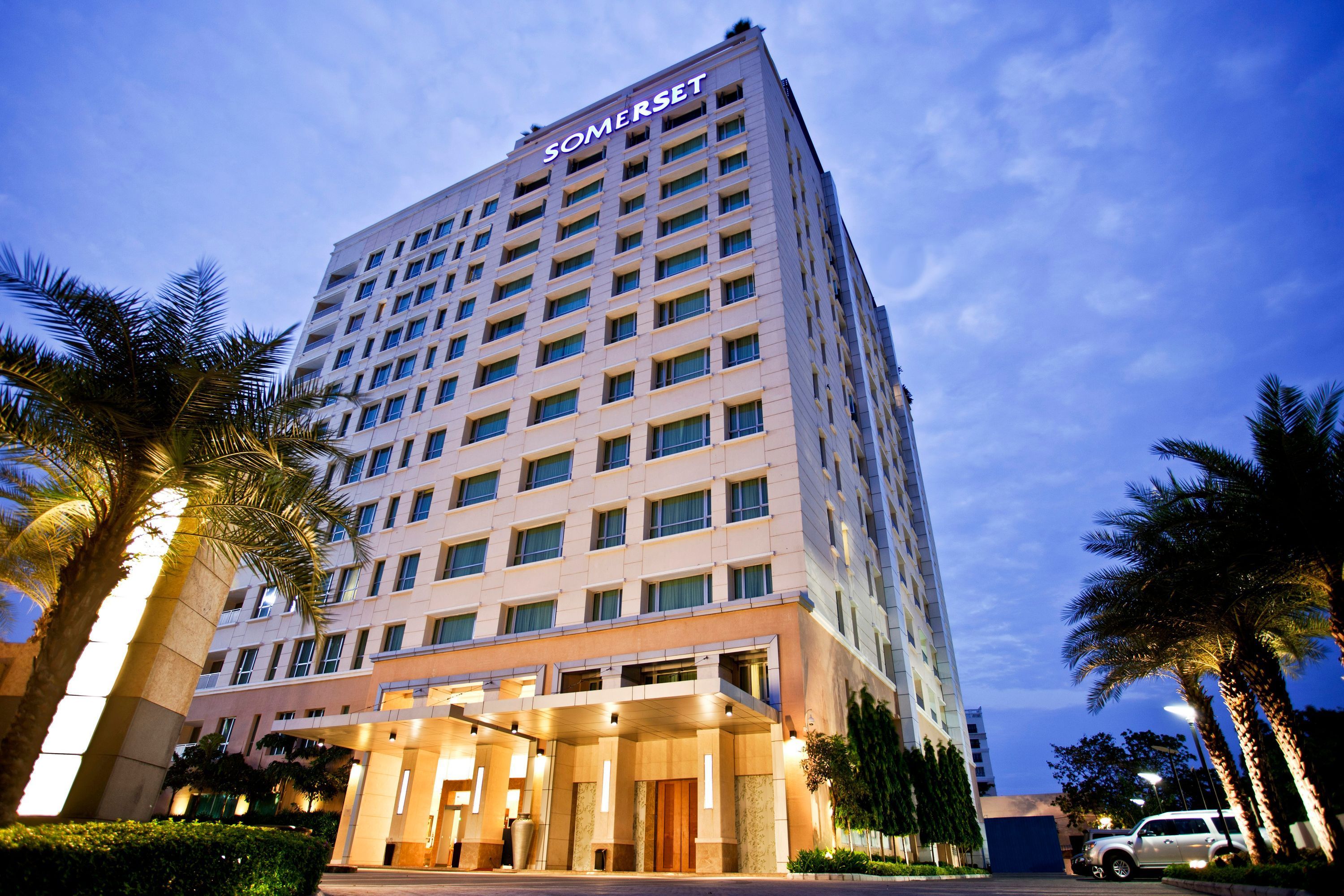Edificio