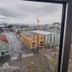 Balcón