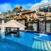 Otro