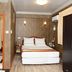 Otro