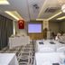 Sala de conferencias