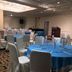 Sala de banquetes