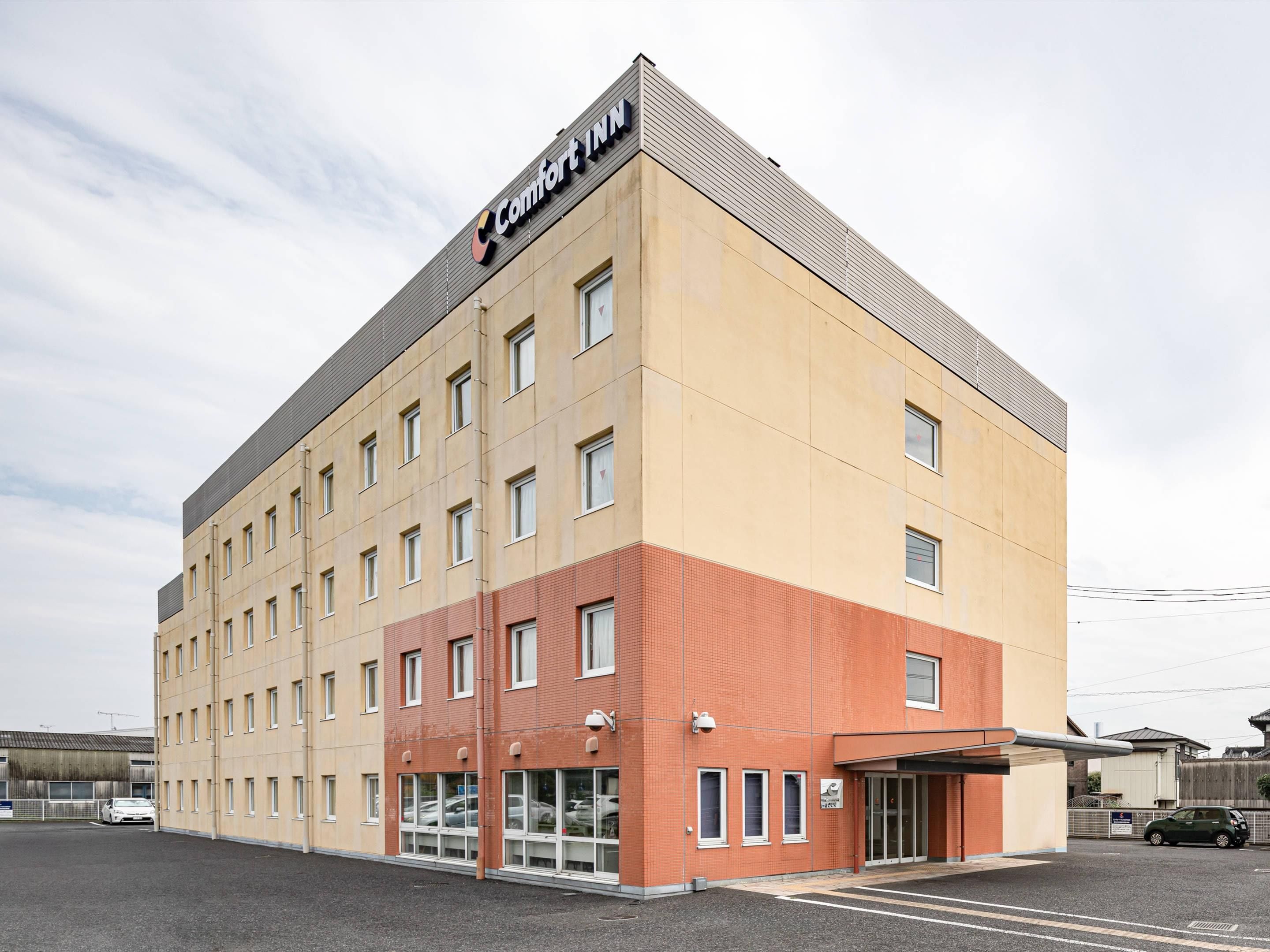 Edificio
