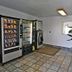 Tienda
