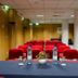 Sala de conferencias
