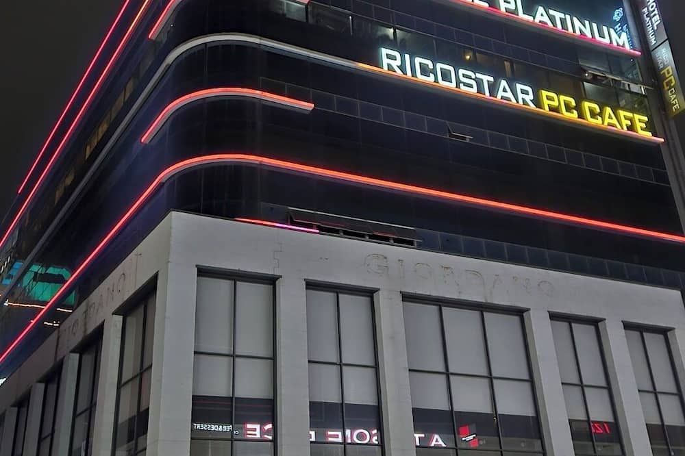 Edificio