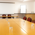 Sala de conferencias