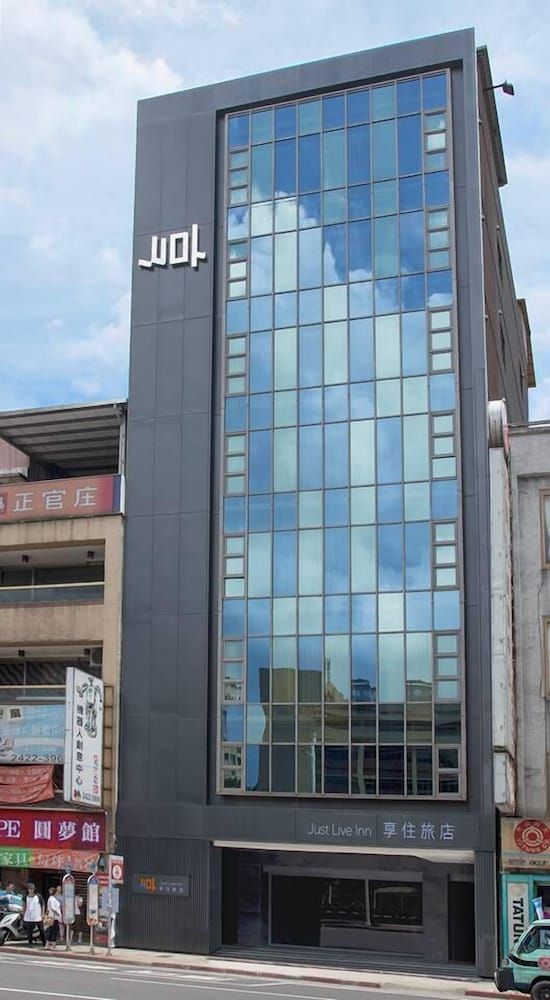 Edificio