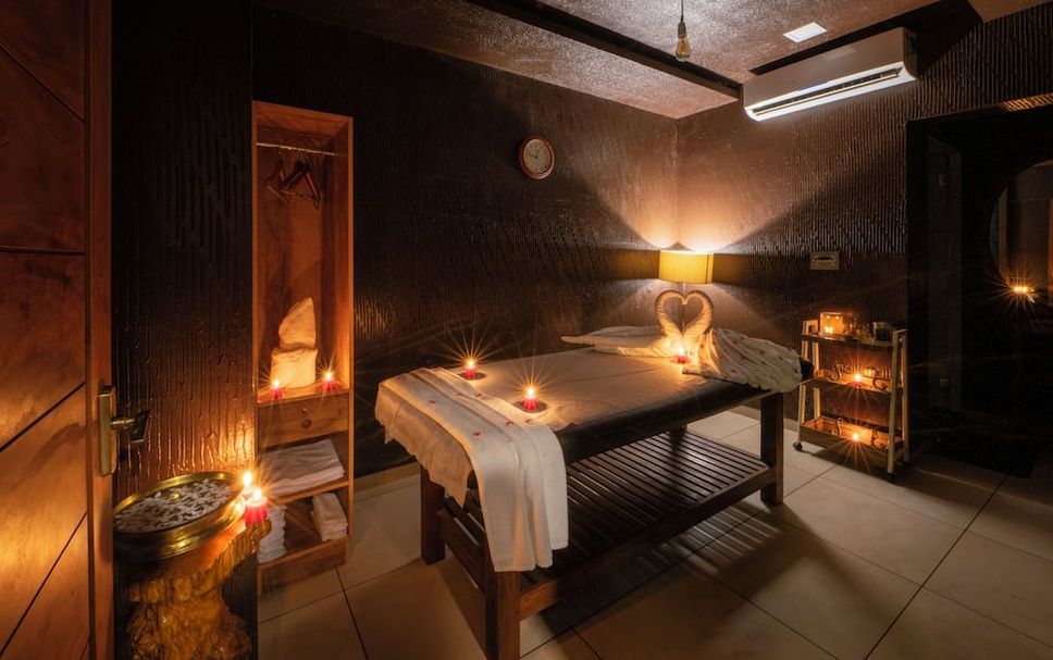 Otro Foto