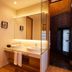 Otro