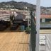 Balcón
