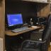 Centro de negocios